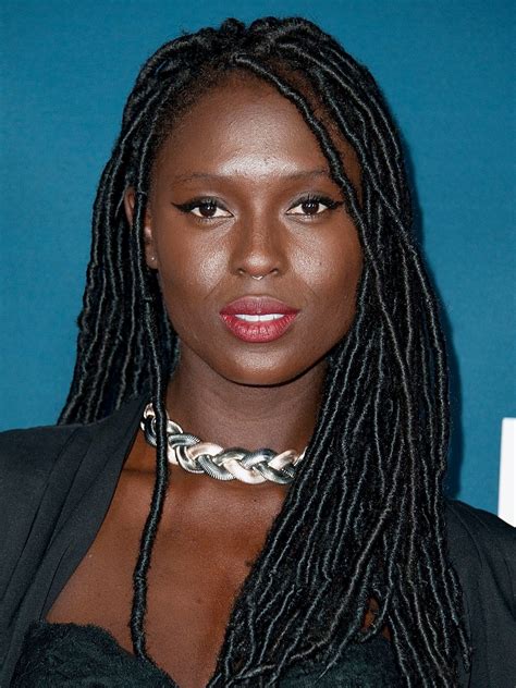 jodie turner smith pictures